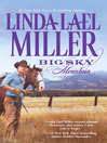 Big Sky Mountain (eBook)